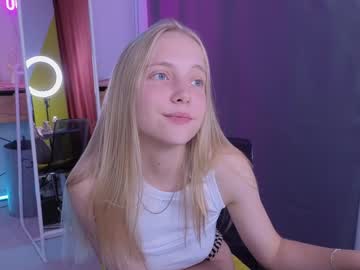cam girl porn appr0ved image #5235981