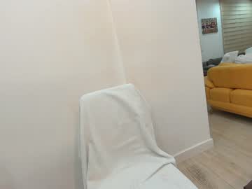 cam girl porn ehotlovea image #2953437