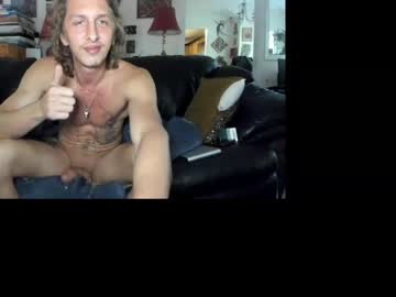 cam man porn julianjaxon image #44295