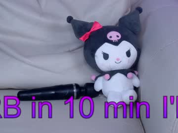 cam girl porn sapphirealice image #2329479