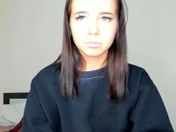 cam girl porn beckyclara image #4681388