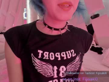 cam tranny porn fijisaki image #1520993