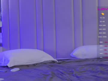 cam girl porn krissone image #4149174