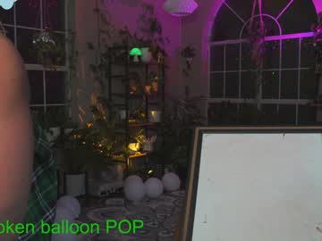 cam girl porn livanddrew image #3973546