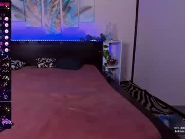 cam girl porn nicolewinson image #2205644