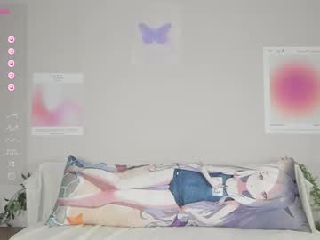 cam girl porn shycinderella image #5890255
