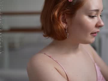 cam girl porn sofi_eilish image #6446279