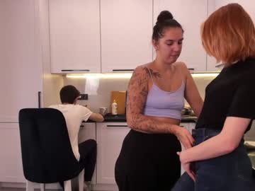 cam girl porn _goalexgo_ image #314827