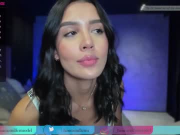 cam girl porn _hannamiller image #4171944