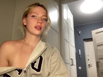 cam girl porn angel_from_sky image #2395366