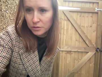 cam girl porn eatmypie69 image #6646389