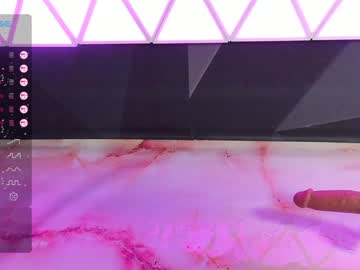 cam girl porn vanessa_love image #6372206