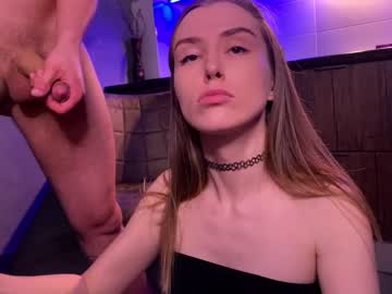 cam couple porn wankerspleasure image #4858542