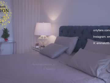 cam girl porn emma_lu1 image #5864107