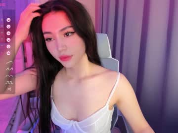 cam girl porn hee_jin image #5558921