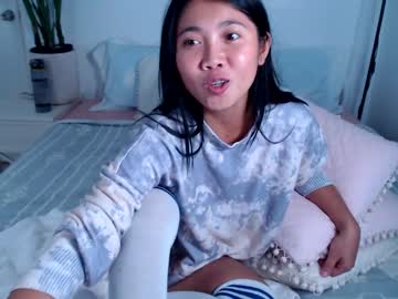 cam girl porn allforshow93 image #4011077