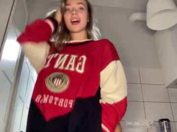 cam girl porn angel_from_sky image #5335563