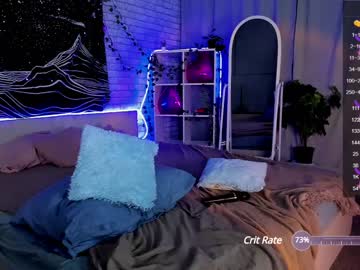 cam girl porn irma_bell image #4930188