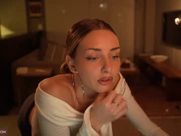 cam girl porn ksensational image #4480398