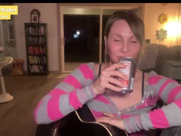 cam girl porn kaileeshy image #6353430