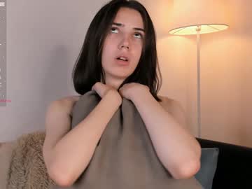 cam girl porn rexannebulson image #6999614
