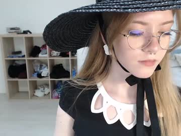 cam girl porn scharmanta image #5264361
