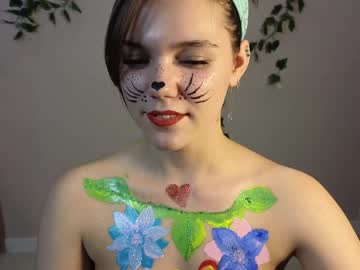 cam girl porn teresabriggs image #5329114