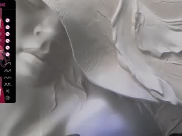 cam girl porn xenomy image #6347011