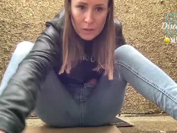 cam girl porn eatmypie69 image #1610246