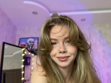 cam girl porn elli_harmon image #6313998