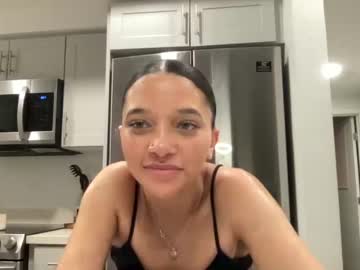 cam girl porn ittybity115598 image #3774109