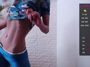 cam girl porn mazzanti_ image #4912529