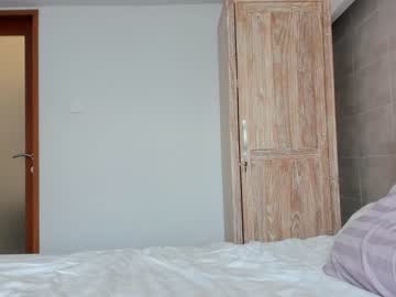 cam girl porn melissa_yo image #6480894