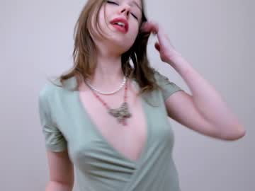 cam girl porn unrealeased image #4072736