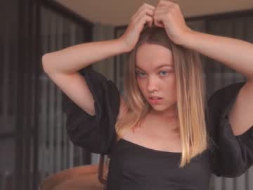 cam girl porn bibi_it_is image #4074161