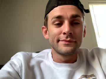 cam man porn brokedaddyg image #4642223