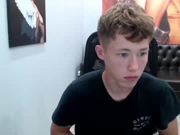 cam man porn joner_66 image #2313616