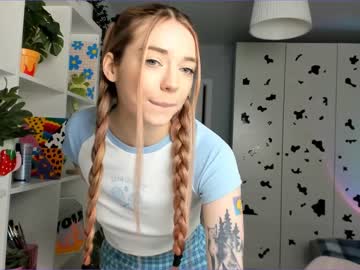 cam girl porn thisisamelia image #3848504