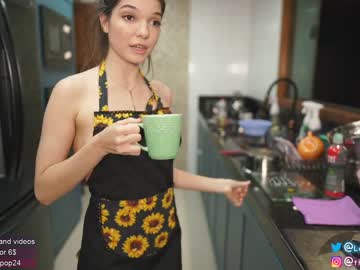 cam girl porn loollypop24 image #2753347