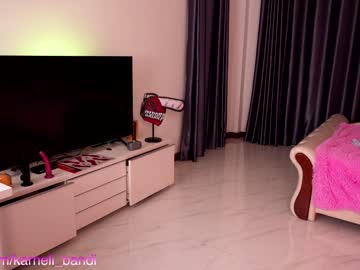 cam girl porn lovexxxpink image #5445067