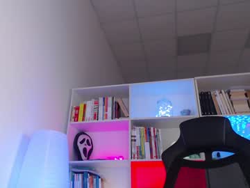 cam girl porn motorboat_me image #4019943