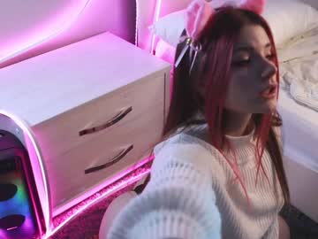 cam girl porn pinkncrazy image #3352656