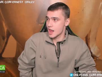 cam man porn pornguy1337 image #1397664
