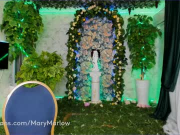 cam girl porn mary_marlow image #368965