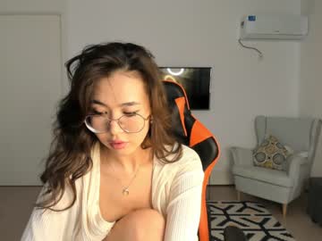 cam girl porn mei_tin image #2756060