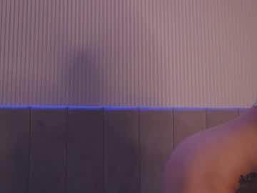cam girl porn angella_kleee image #3609804