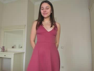 cam girl porn eleonora_linn image #2578201