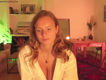 cam girl porn thelawofattraction image #266646