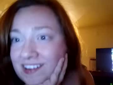 cam girl porn ashleydawnr7 image #7058064