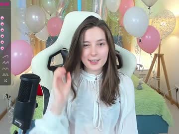 cam girl porn beckymartens image #910395